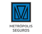 Logo do site